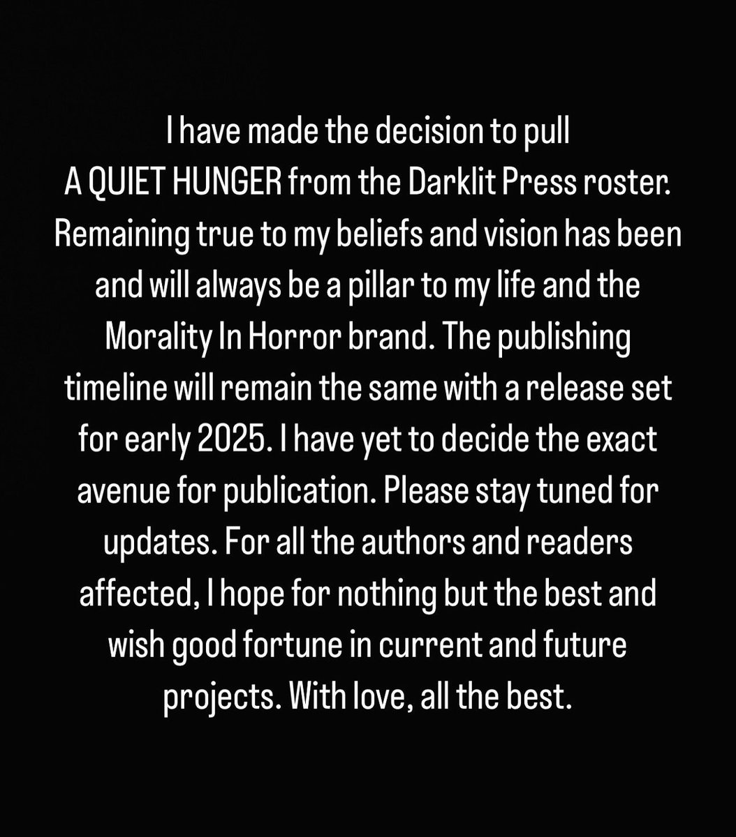 Mona Kabbani | THE COLOR OF BLOOD OUT NOW! tweet media