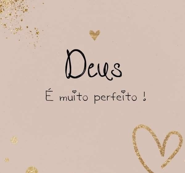 ReflexoBblica1's tweet image. Amém.🙌🙏