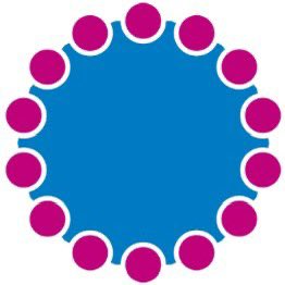 Caroline Stackhouse (@carolines_ahp) on Twitter photo Great session, I chaired at 
                         
                          DeCAF 
(Deputy Chief AHP Forum)
September meeting - <a href="/ScouseAHPLeader/">Alex Spearritt 💙 She/Her</a>, <a href="/LauraRoweRD1/">Laura Rowe 💙</a> and <a href="/RachBrandreth/">Rachael Brandreth, RD (she/her) 🇺🇦</a> 
share their career journeys
DM me to join 
<a href="/SuzanneRastrick/">Suzanne Rastrick</a> <a href="/RachelWField/">Rachel Wakefield</a> <a href="/tolanAHP/">Steve Tolan</a> Great session, I chaired at 
                         
                          DeCAF 
(Deputy Chief AHP Forum)
September meeting - <a href="/ScouseAHPLeader/">Alex Spearritt 💙 She/Her</a>, <a href="/LauraRoweRD1/">Laura Rowe 💙</a> and <a href="/RachBrandreth/">Rachael Brandreth, RD (she/her) 🇺🇦</a> 
share their career journeys
DM me to join 
<a href="/SuzanneRastrick/">Suzanne Rastrick</a> <a href="/RachelWField/">Rachel Wakefield</a> <a href="/tolanAHP/">Steve Tolan</a>