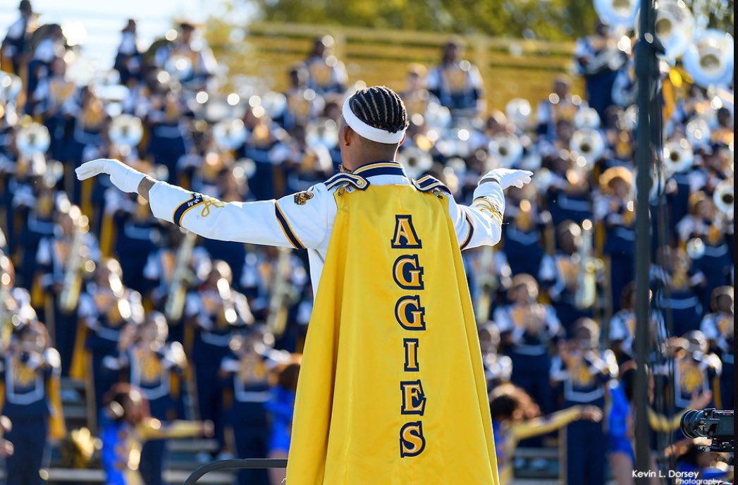NCAT Football Recruiting tweet media