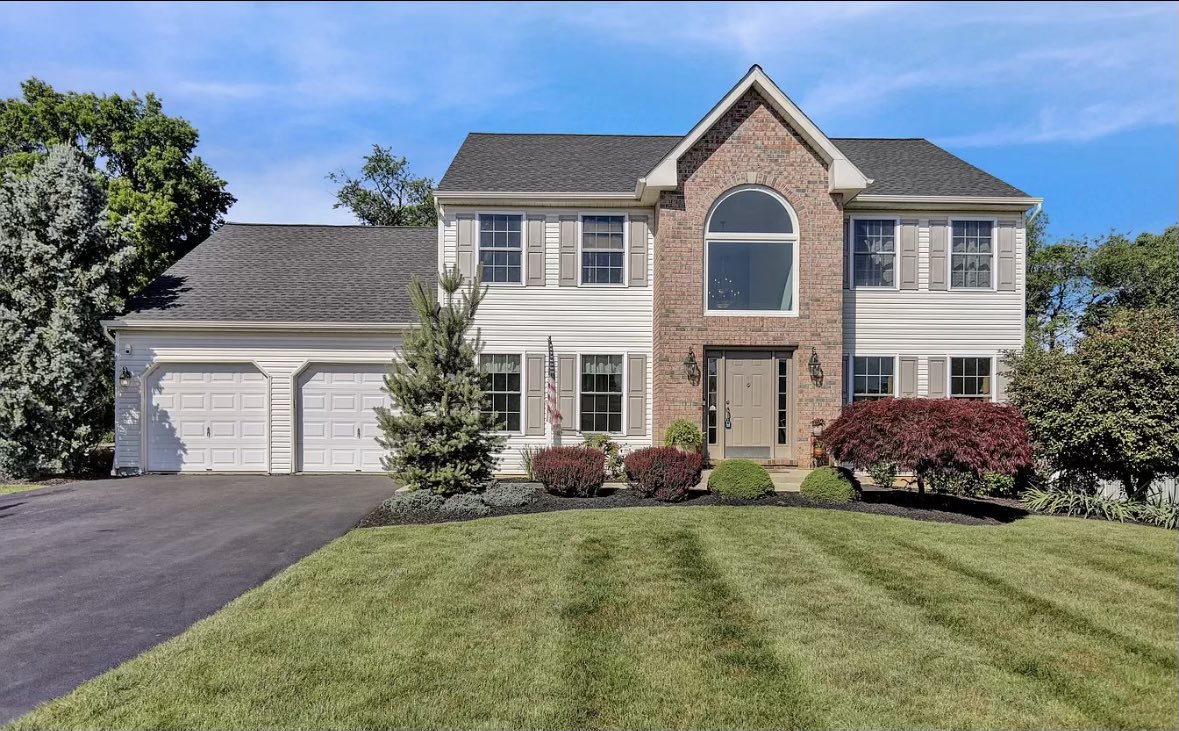 Alloutamazon tweet media