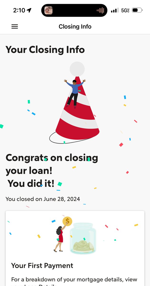 Alloutamazon tweet media