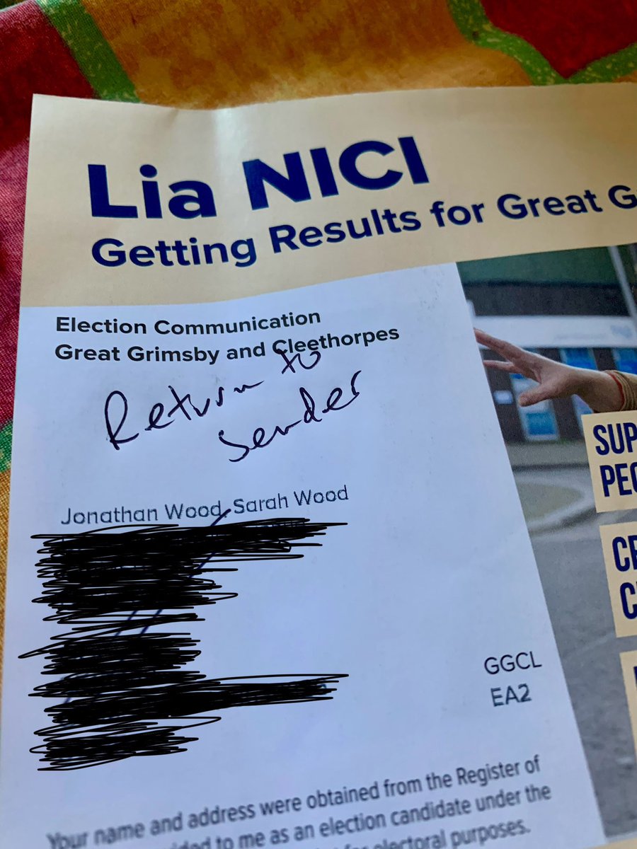 Sara Wood 💙 tweet media