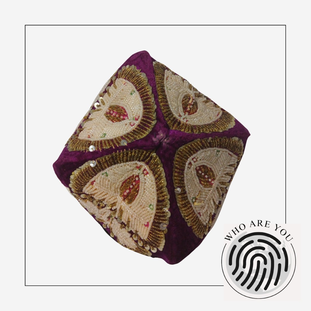 Hello, ياخشىمۇ. I am Sumeyye. I am a 25-year-old Uyghur girl from East Turkestan, a region known for being occupied and subjected to genocide. I spent my childhood in Kazakhstan and my youth in Turkey, making me an expert migrant.