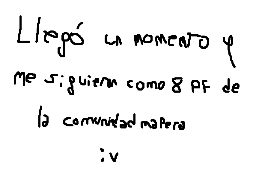 SPLINTER PAINT :) (@splinter_paint) on Twitter photo 