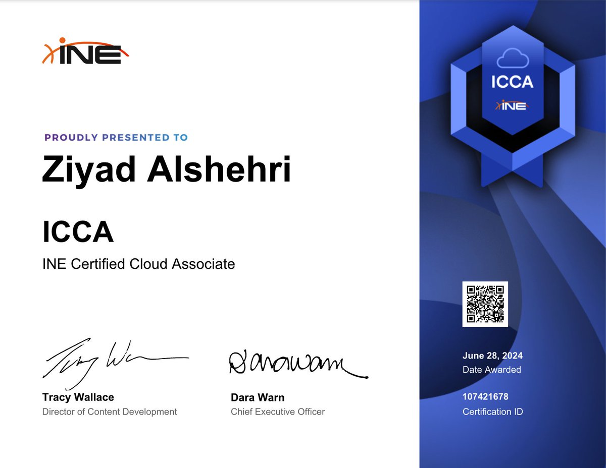 ziyad🎈 tweet media