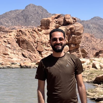 marcooemad's tweet photo. #NewProfilePic https://t.co/Bc4m6drARN