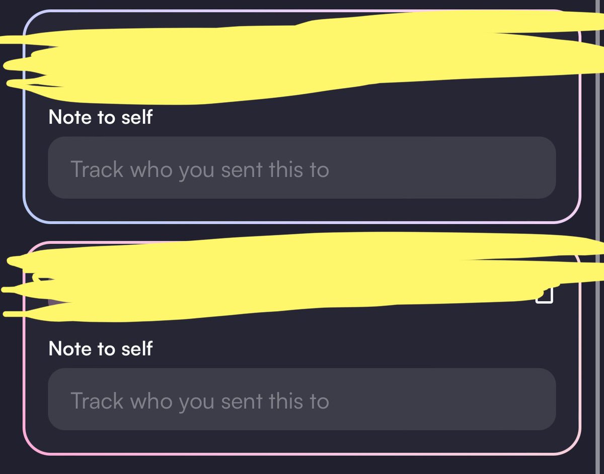 48 hour Vgen code Raffle

I have 2 extra vgen codes &amp; would love to give at least one of them away!!

Will pick one randomly and one myself!

🥦 like
🥝 retweet 
🍠follow
🫐 post your art or your comms page

Will pick winners July 1st 12pm (noon) CST 🫶🏻

#vgen #artist