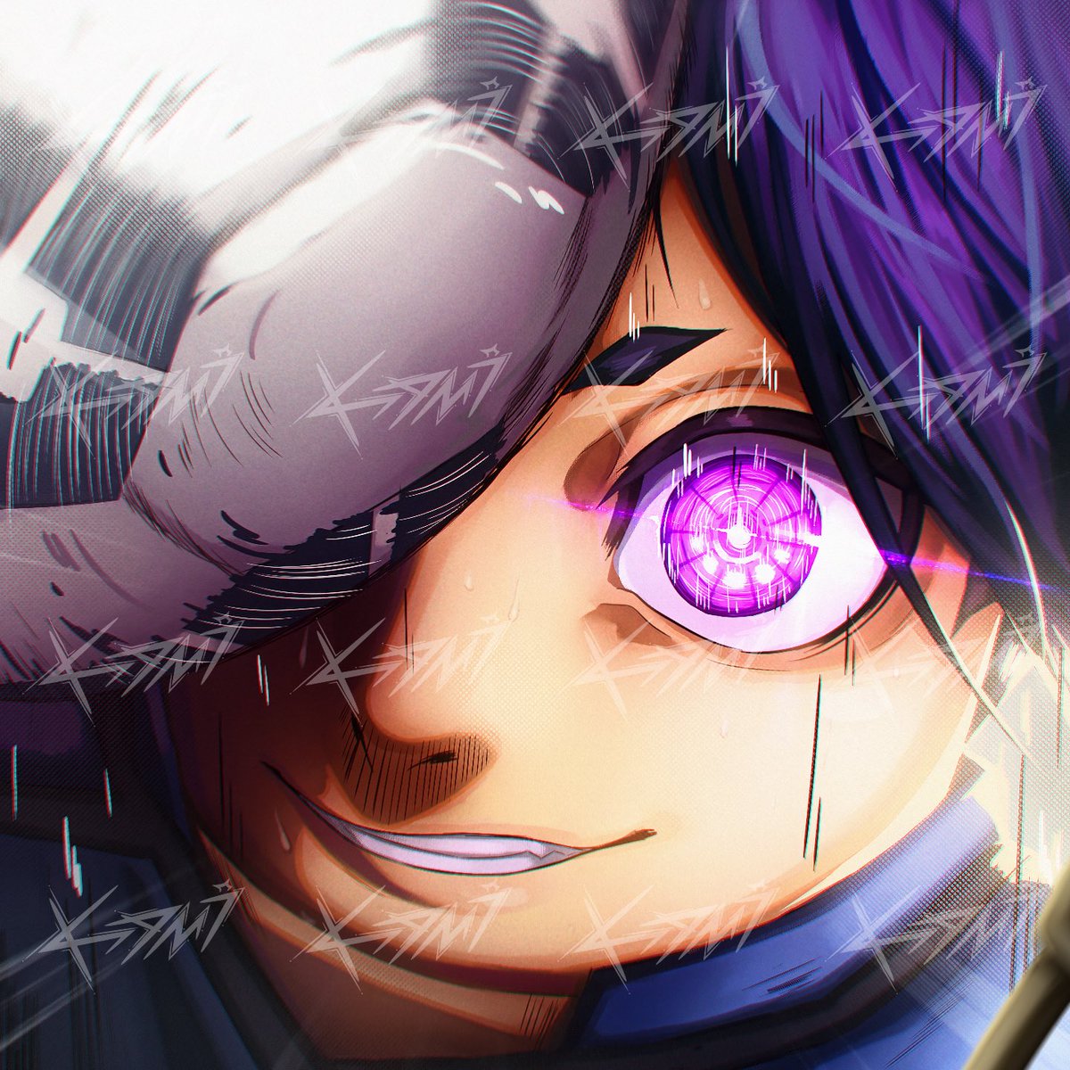 NEW ICON FOR LOCKED🔥

MIKAGE REO ⛓️⚽️

• COMISSION 📝
<a href="/x_xstryke/">Stryke</a> /LOCKED

♥️&amp;🔁 Appreciated

#ROBLOX #RobloxGFX #robloxart #RobloxDev