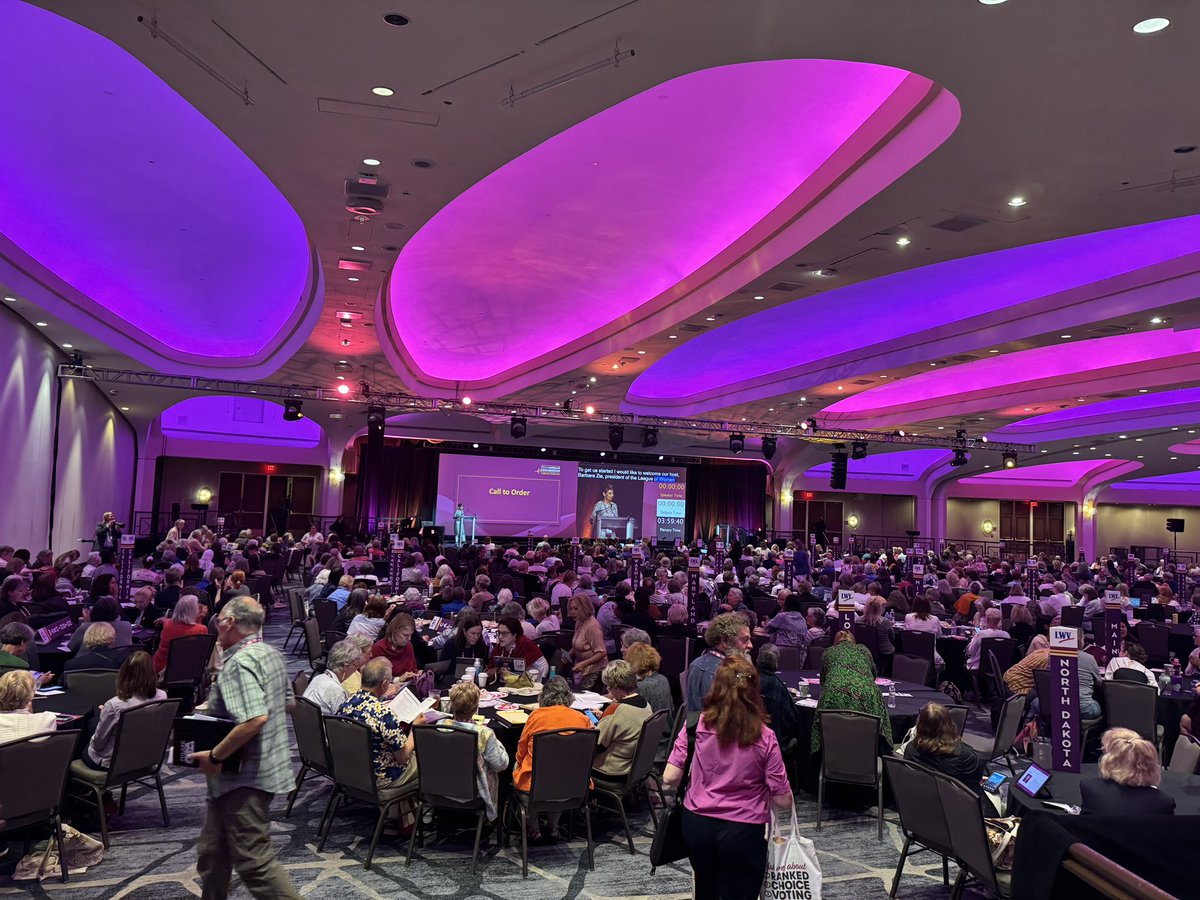 Adam Ambrogi tweet media