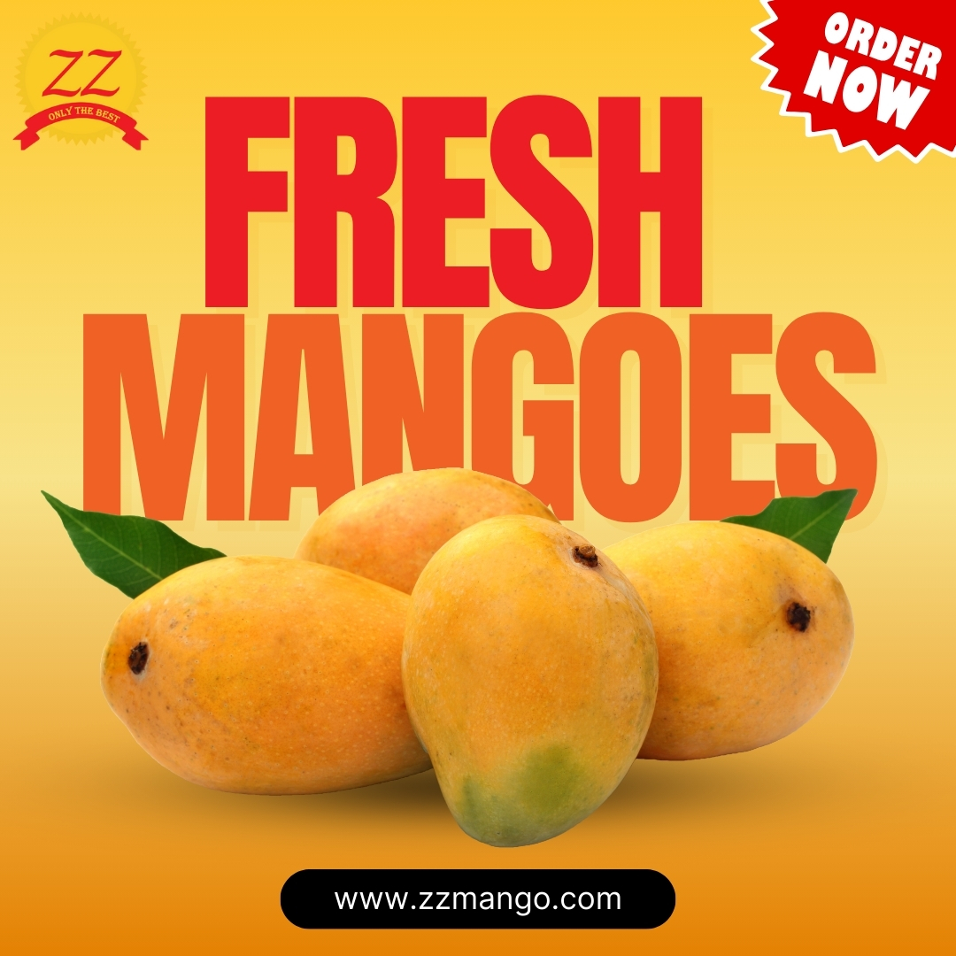 Zenith Mango ZZMango (@zzmangoshop) / Posts / X