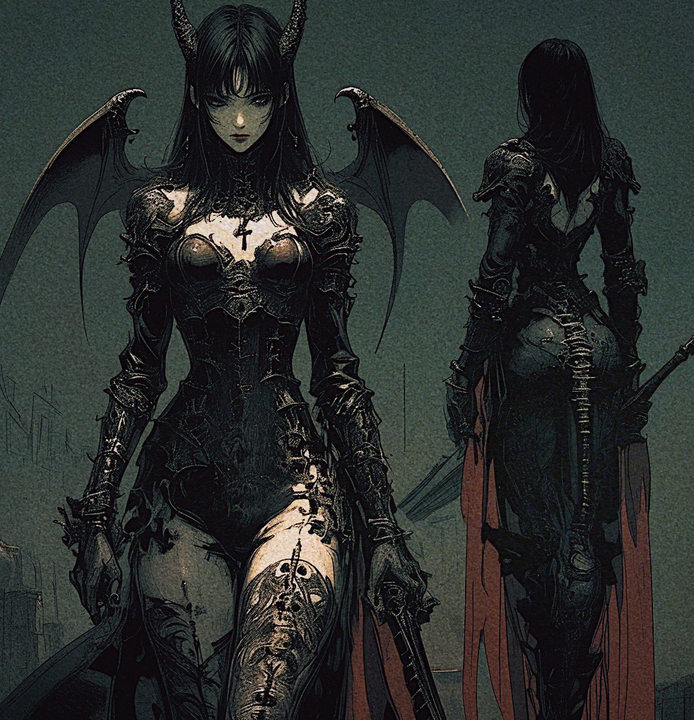 ALT3R4TI0N's tweet image. 