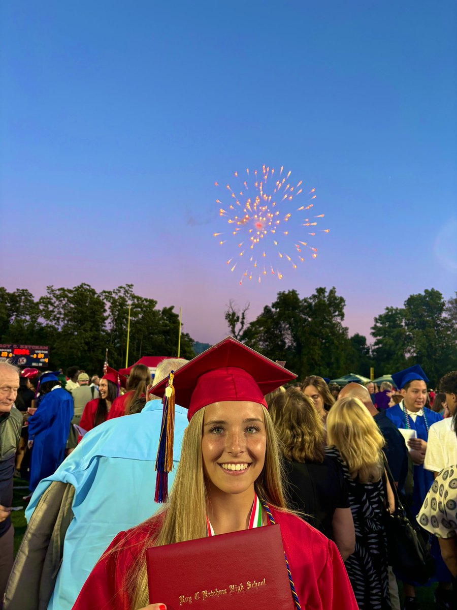 Jenny Nardelli tweet media