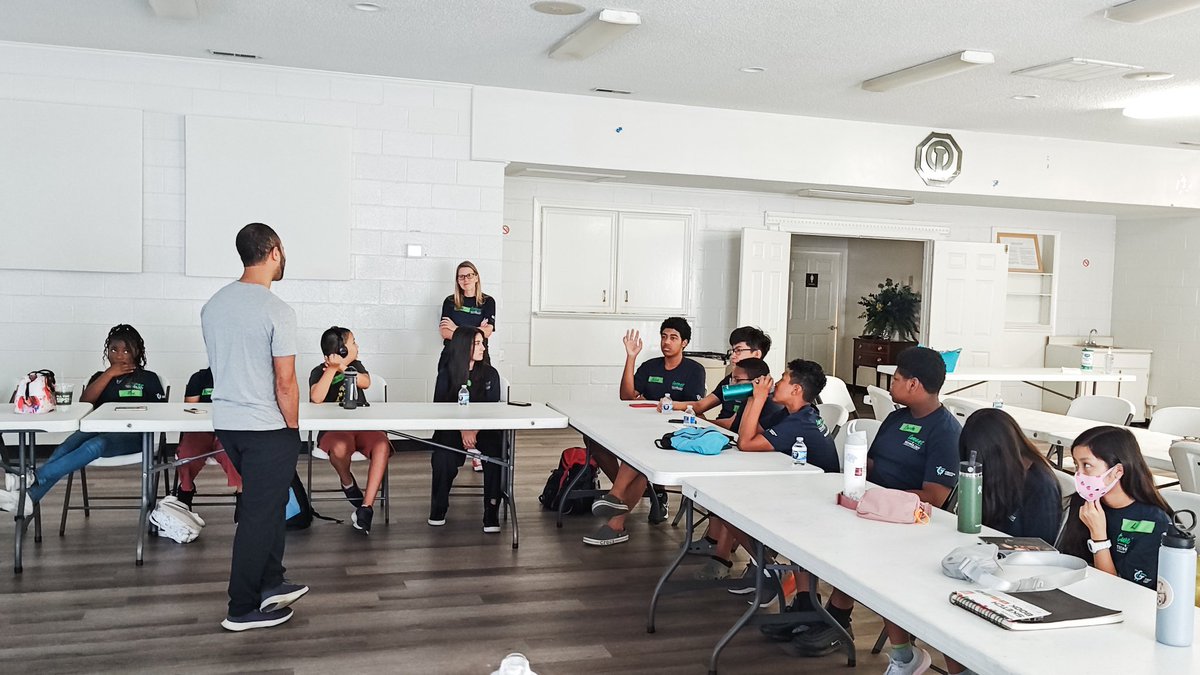 Tweens & Technology tweet media