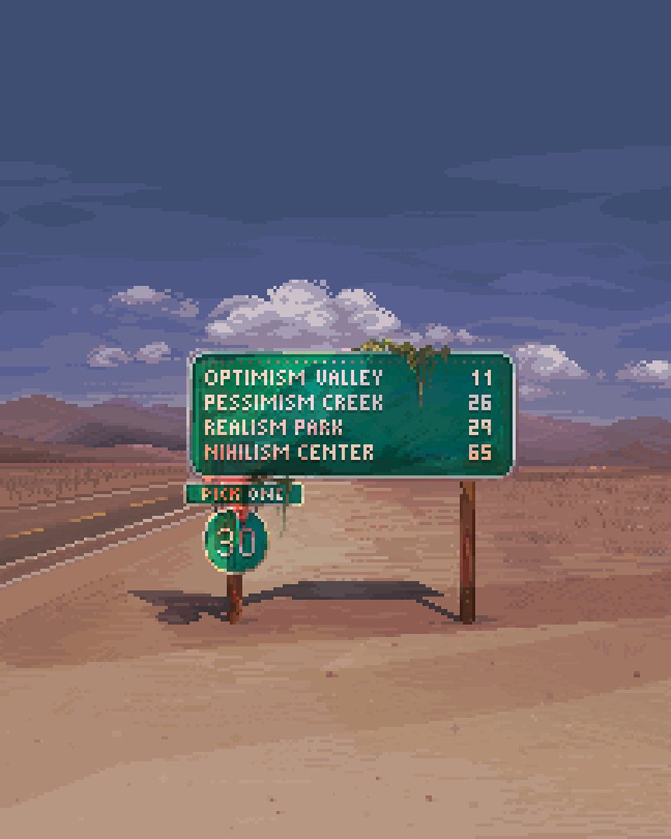 pixelianska tweet media