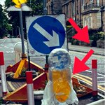Photo by ACE - Accessible Corstorphine for Everyone (@ACECorstorphine)