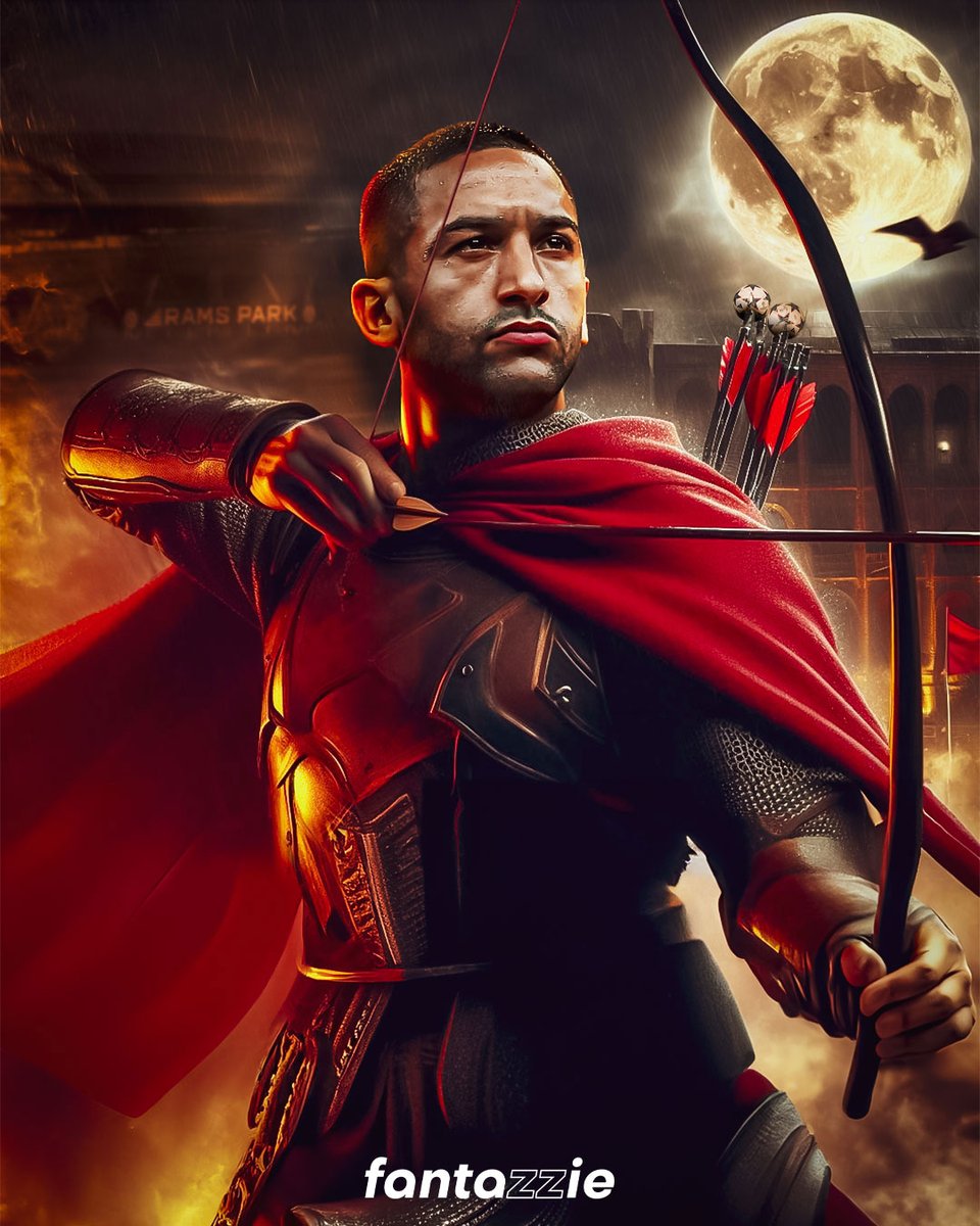 <a href="/GalatasaraySK/">Galatasaray SK</a> 🪄