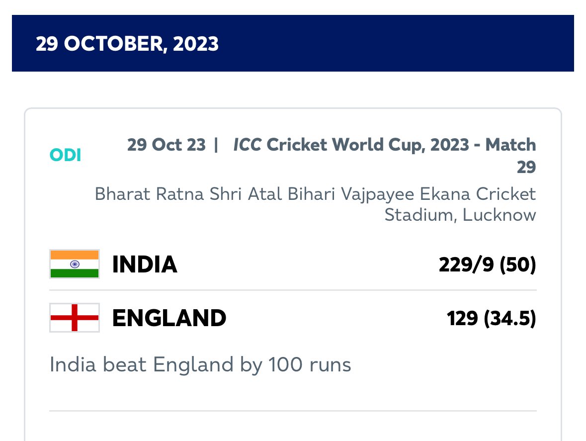 80ranjankr's tweet photo. @MichaelVaughan Meanwhile last October https://t.co/9ZY68maT7i