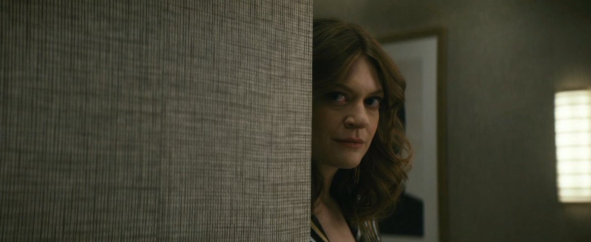 just a girl getting it done 🥰