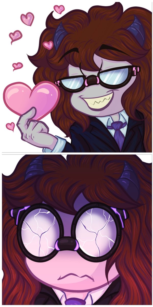 MikaCapde's tweet image. 💖Los nuevos emotes del canal ya estan aqui!💖

✨Fueron dos intensos y hermosos directos dibujando estas bellezas para que las spameen como locos XD✨

- - - - - - - - - - - - - -

#twitch #directos #emote #stickers #gruntsona #grunt #digitalart #artist