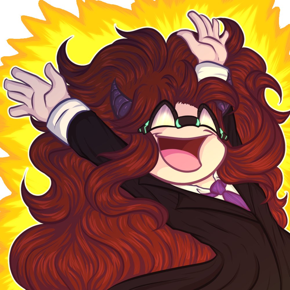 MikaCapde's tweet image. 💖Los nuevos emotes del canal ya estan aqui!💖

✨Fueron dos intensos y hermosos directos dibujando estas bellezas para que las spameen como locos XD✨

- - - - - - - - - - - - - -

#twitch #directos #emote #stickers #gruntsona #grunt #digitalart #artist