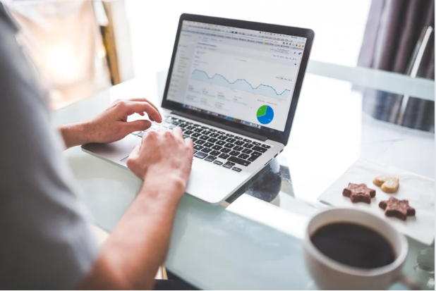 SPMarketingExp's tweet photo. Boost your business's return on investment with expert Pay-Per-Click (PPC) management from SP Marketing Experts. Our team optimizes your ad spend, targets your ideal customers, and tracks every click to ensure maximum effectiveness. 

https://t.co/sG8YhYR3ev

#PPC #MaximizeROI https://t.co/sOQURAt22p
