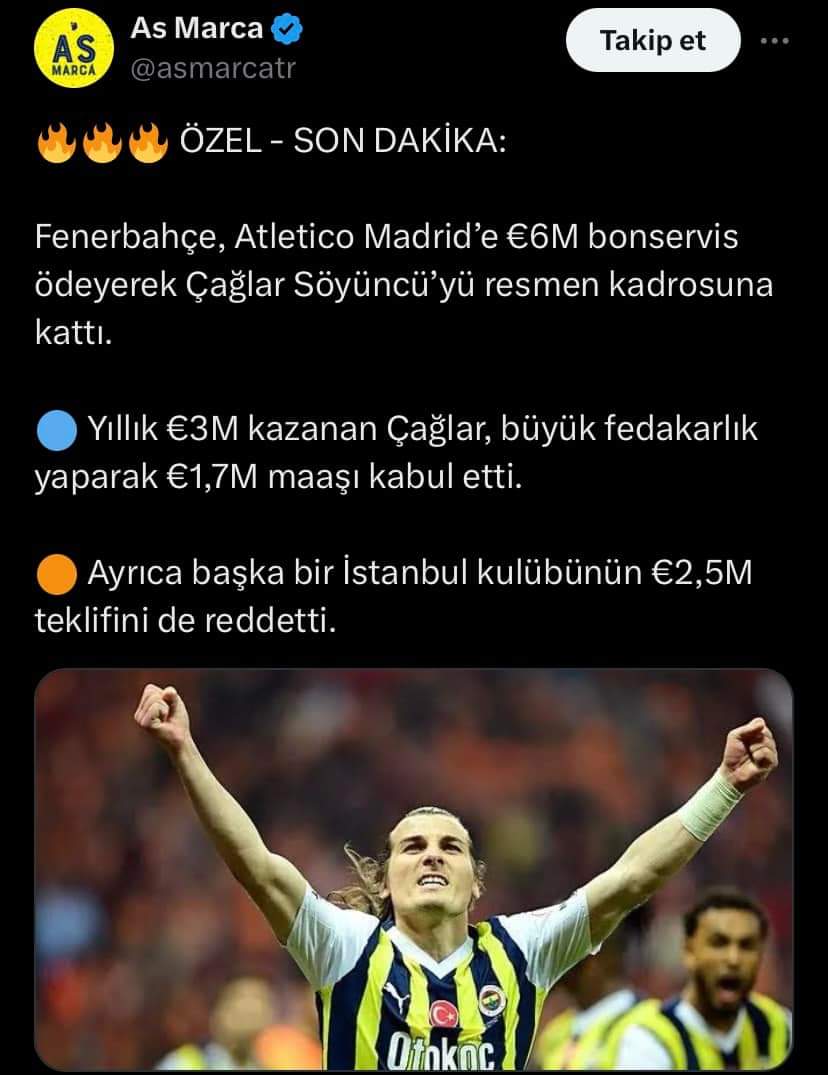 FBNews (@fbnewsh) on Twitter photo 