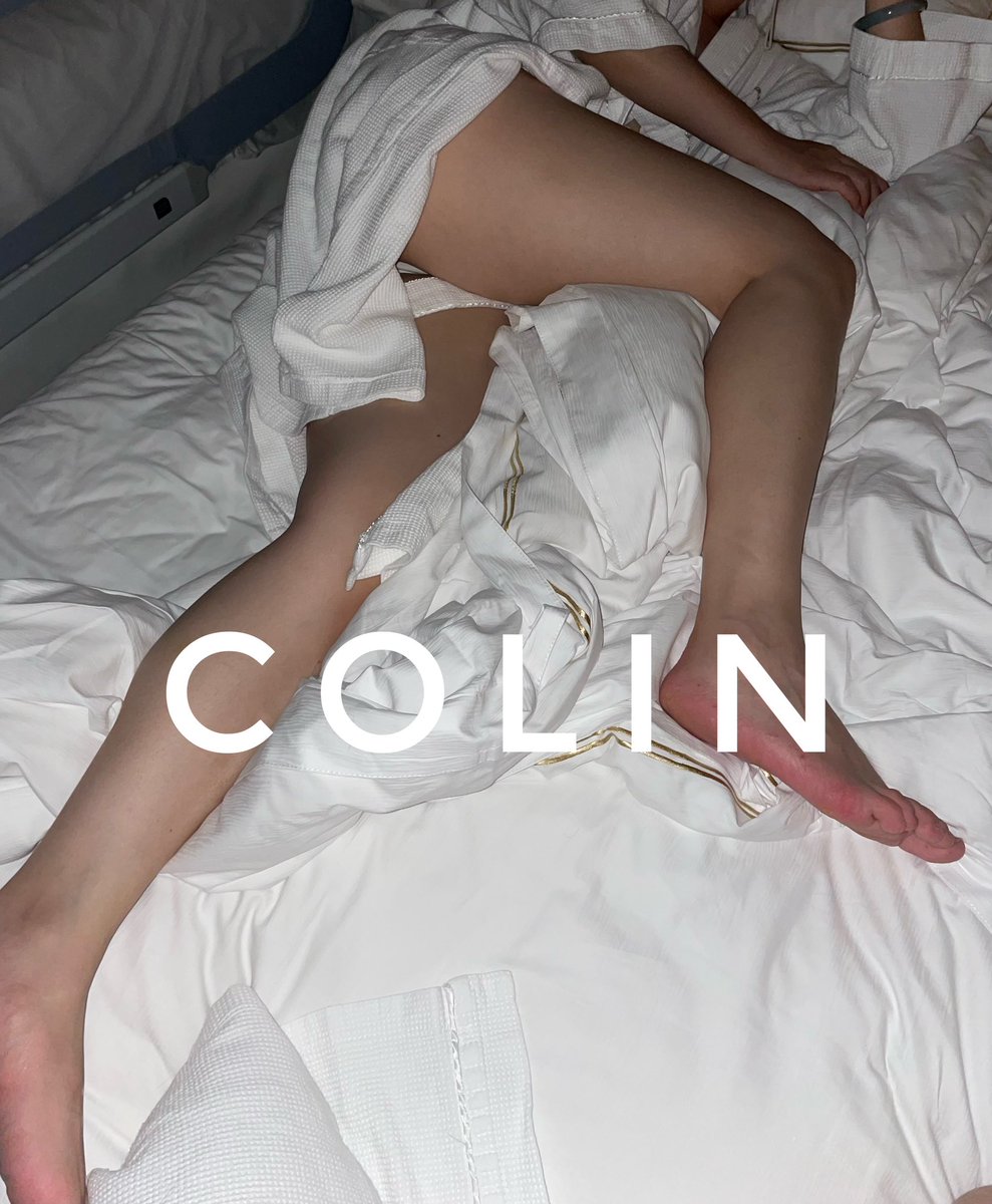 ColinM608's tweet photo. 号还在，上来冒个泡。最近忙到看不到头，这阵子没回消息还请各位担待。 https://t.co/dujJv8UVrI