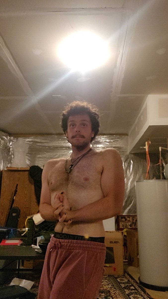 MMG | Seven tweet media