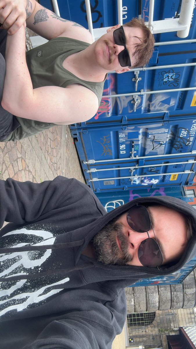 Reece 🍓🫙 tweet media