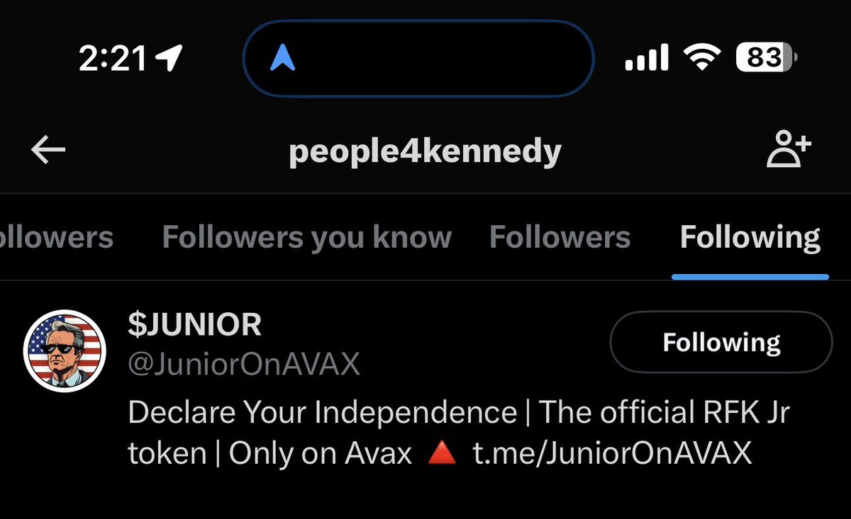 based lord tweet media