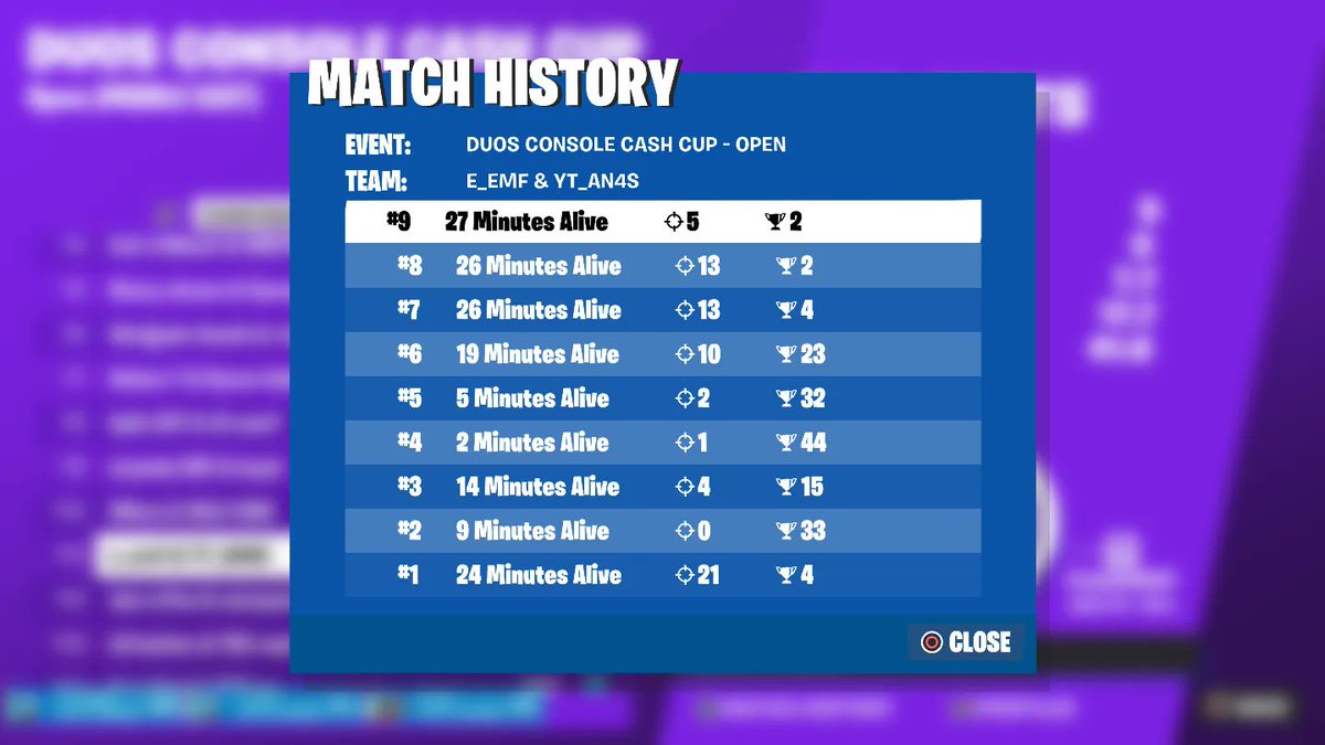 Qual ccc final w <a href="/emfnn/">نقبي القوت</a>