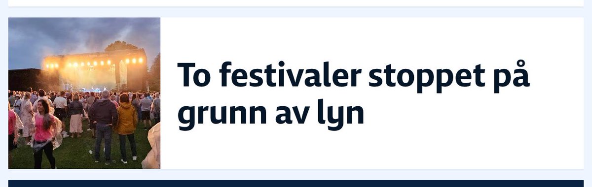 Out Of Context Lyn tweet media