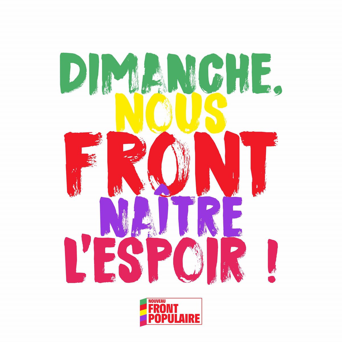 Elus FDG Grand Paris (@elus_fdg_mgp) on Twitter photo 