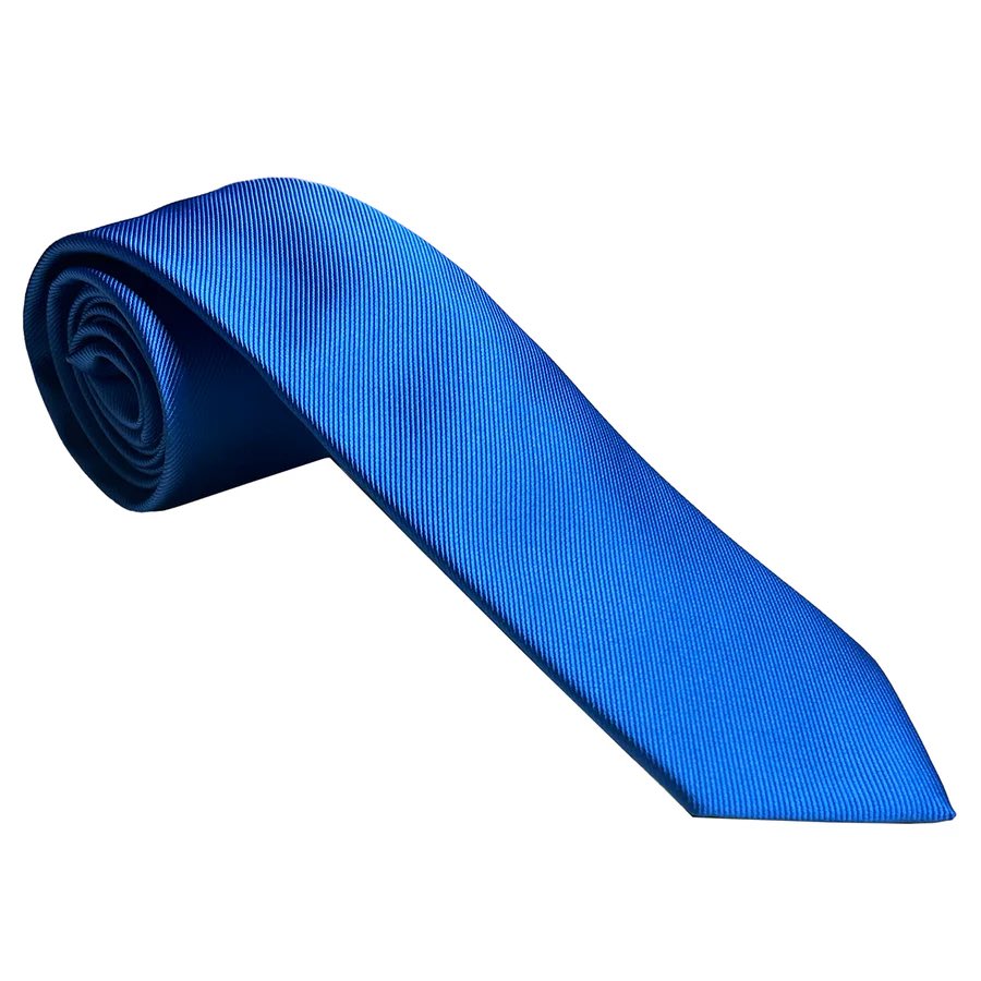 NYManSuits's tweet photo. Upgrade your style game with our Skinny Tie by NYM. Perfect for any occasion, this sleek and sophisticated tie adds that extra flair to your outfit. Check it out now! 👔✨

https://t.co/EdBSHOalY7 https://t.co/e158mDnepi