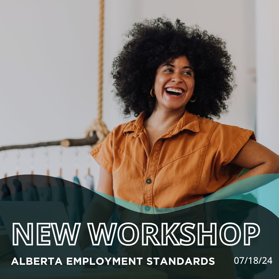 YW Calgary tweet media