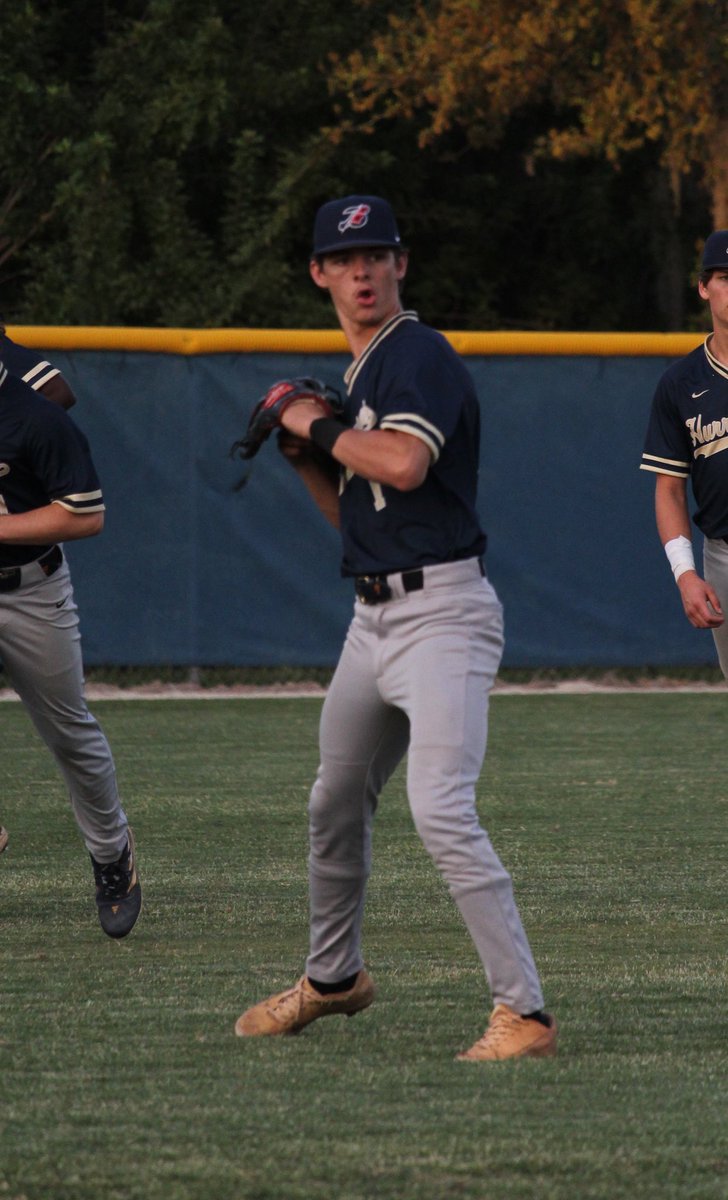Help my college baseball team reach their fundraising goal. Your donations are greatly appreciated!!

…ewtonparkercollege.onlinedonations.us/home/view_fund…