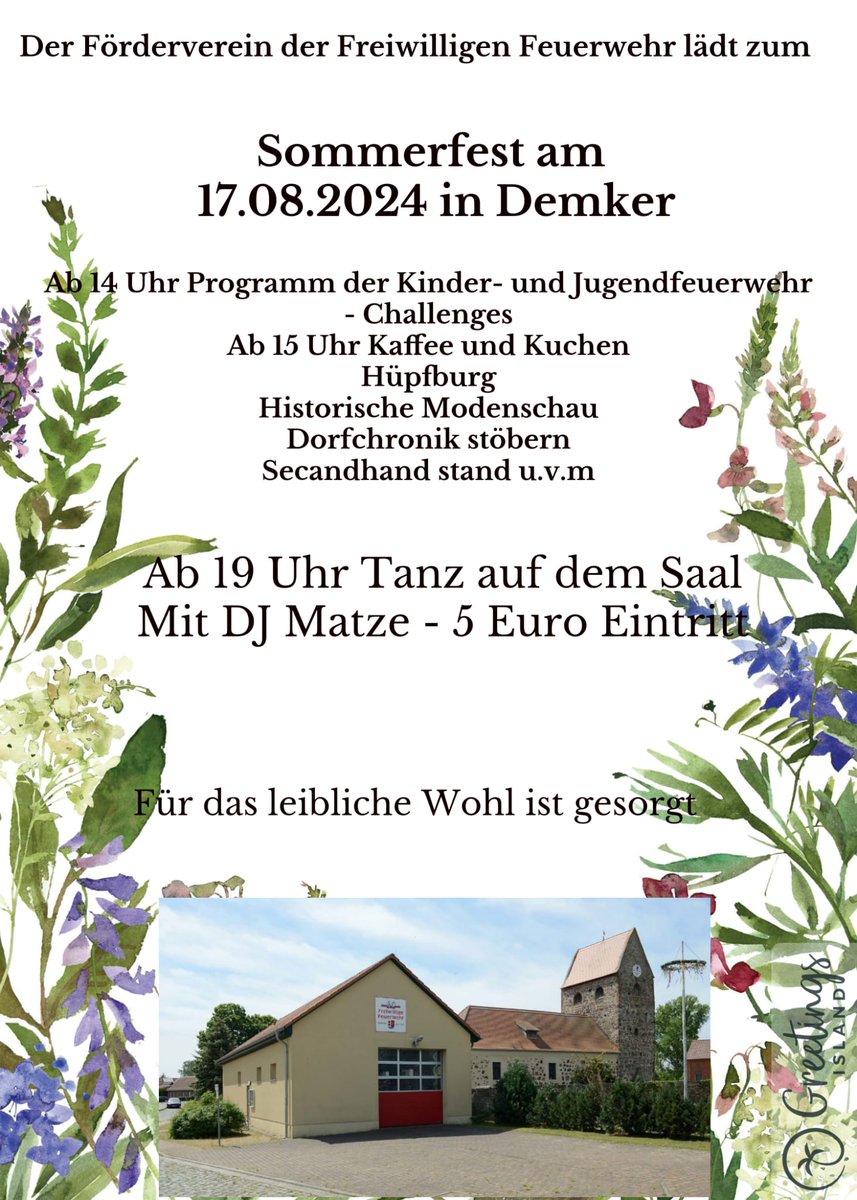 schulz_77's tweet image. 