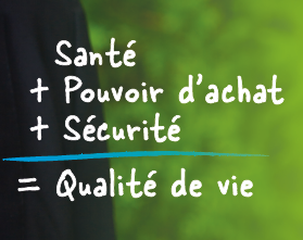 GWysocinski's tweet photo. Mon programme résumé en 4 mots : https://t.co/oJUnRgFGtP