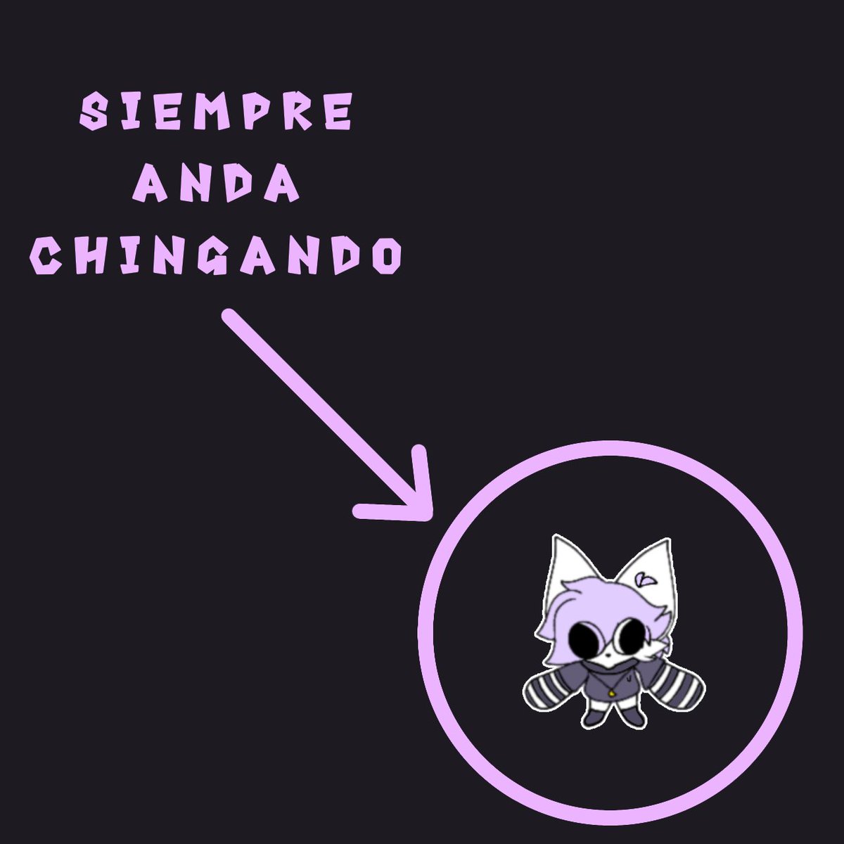 Al Fin! Al parecer Tengo el día libre :D

Me la pasaré viendo vídeos y durmiendo todo el día