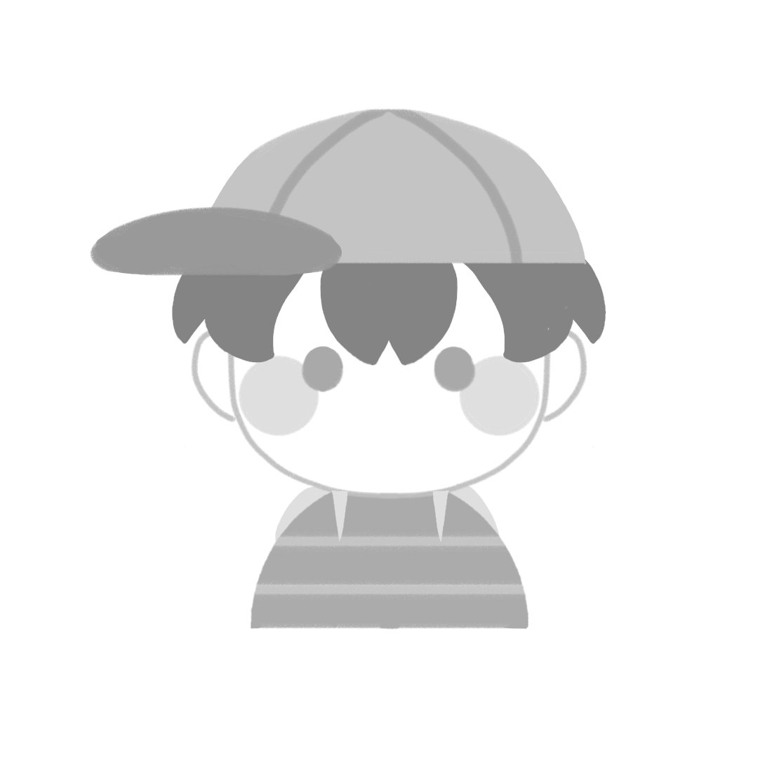 candyssssssQAQ's tweet photo. 用户已注销
别的圈有的我们妈圈必须要有(?)
#earthbound #mother
#MOTHER2 #mother3 #earthboundbeginning https://t.co/YzPrLiIVYN