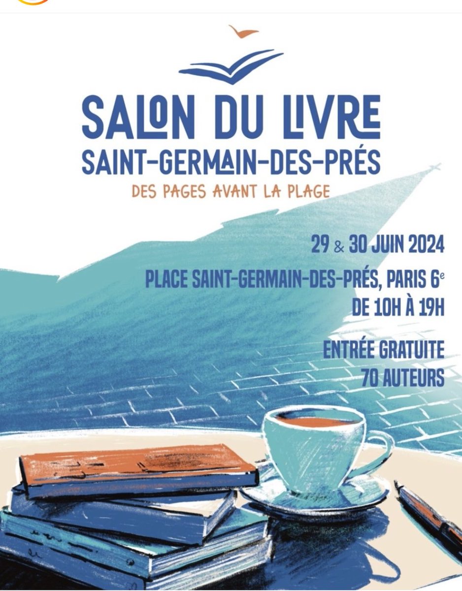 À demain ! 🐈‍⬛