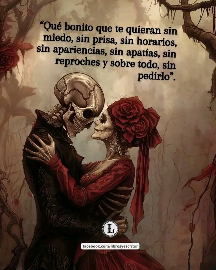 Villfork's tweet image. 