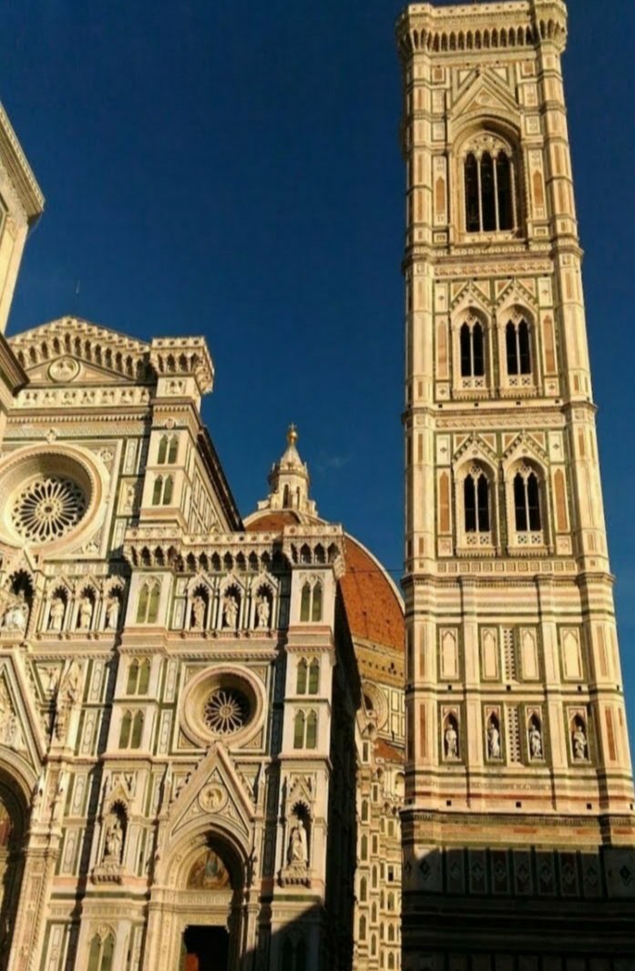 Una cartolina Firenze💜
📷mia