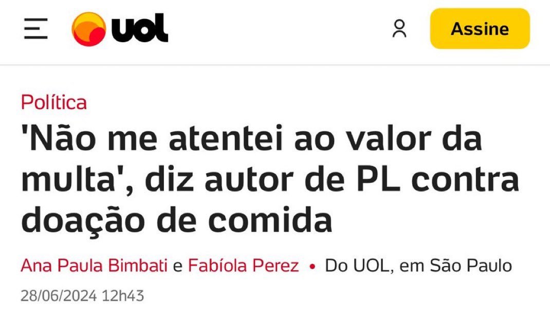 sound3vision's tweet image. Nao adianta, todo direitista sempre foi e sempre será um cagalhão que se esconde atras de estantes