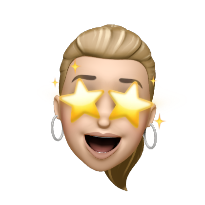 RomyLow's tweet photo. @TonyAguilarOfi @Los40_RM @Ayto_Pinatar https://t.co/ZbBeVAYGOo