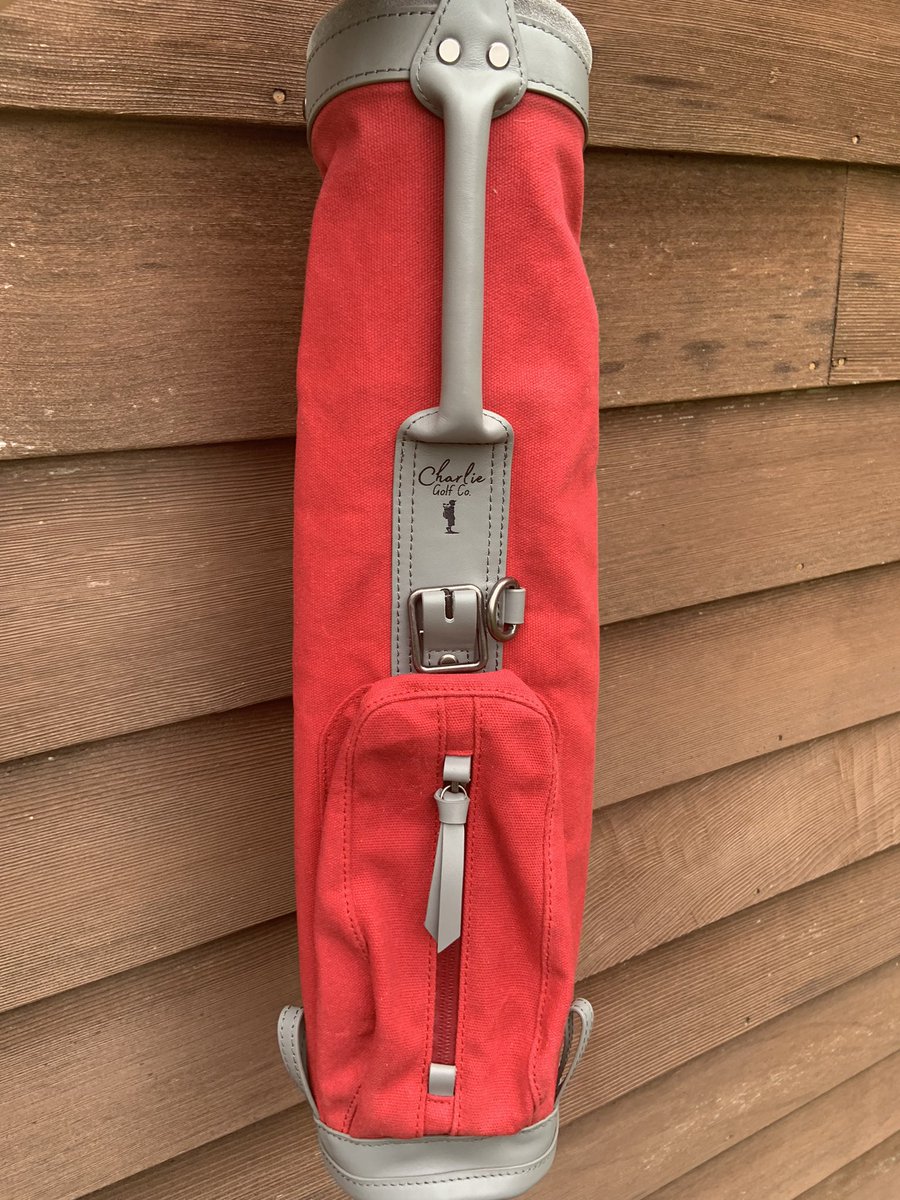 Tyler Johnson tweet media