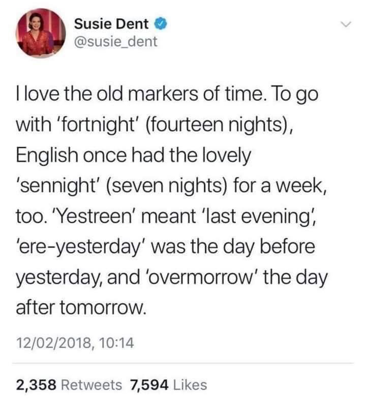 WittyHistory tweet picture