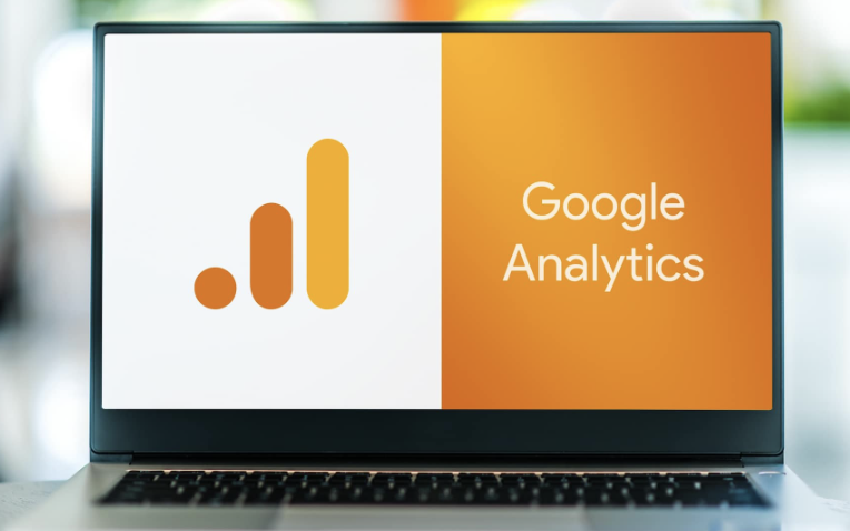 Google just announced a GA4 update! Improved cross-channel tracking, AI-powered insights, and even a peek into the future of privacy-focused analytics. Read about it here: 1l.ink/7LDC84L

#GA4 #GA4updates #digitalmarketing #analytics #marketingstrategies #TheRawrAgency