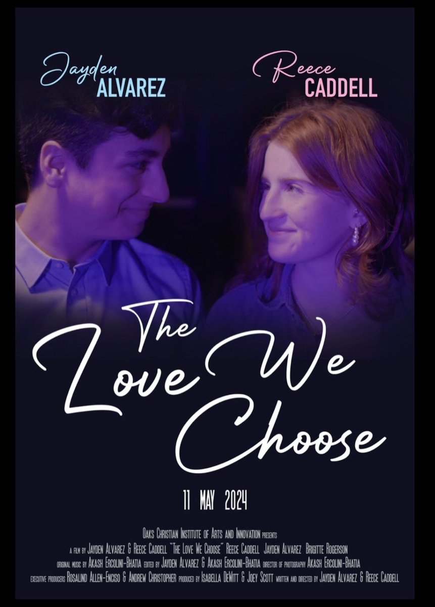 ᴛʜᴇ ᴇsɪ ɴᴇᴛᴡᴏʀᴋ tweet media